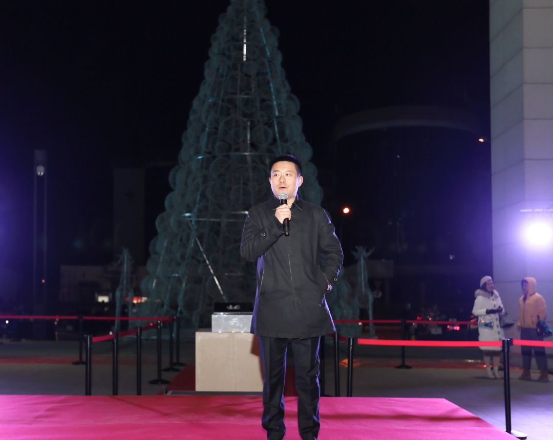 1545047766853879.jpg 11.jpg