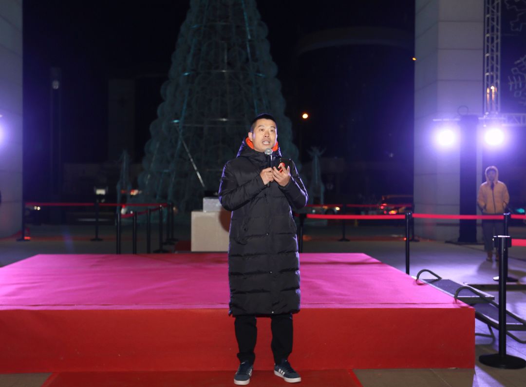 1545047819121620.jpg 12.jpg