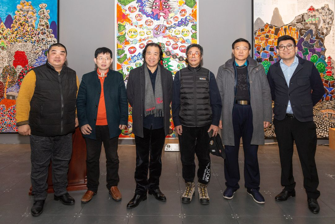 1547120408574517.jpg 5.jpg