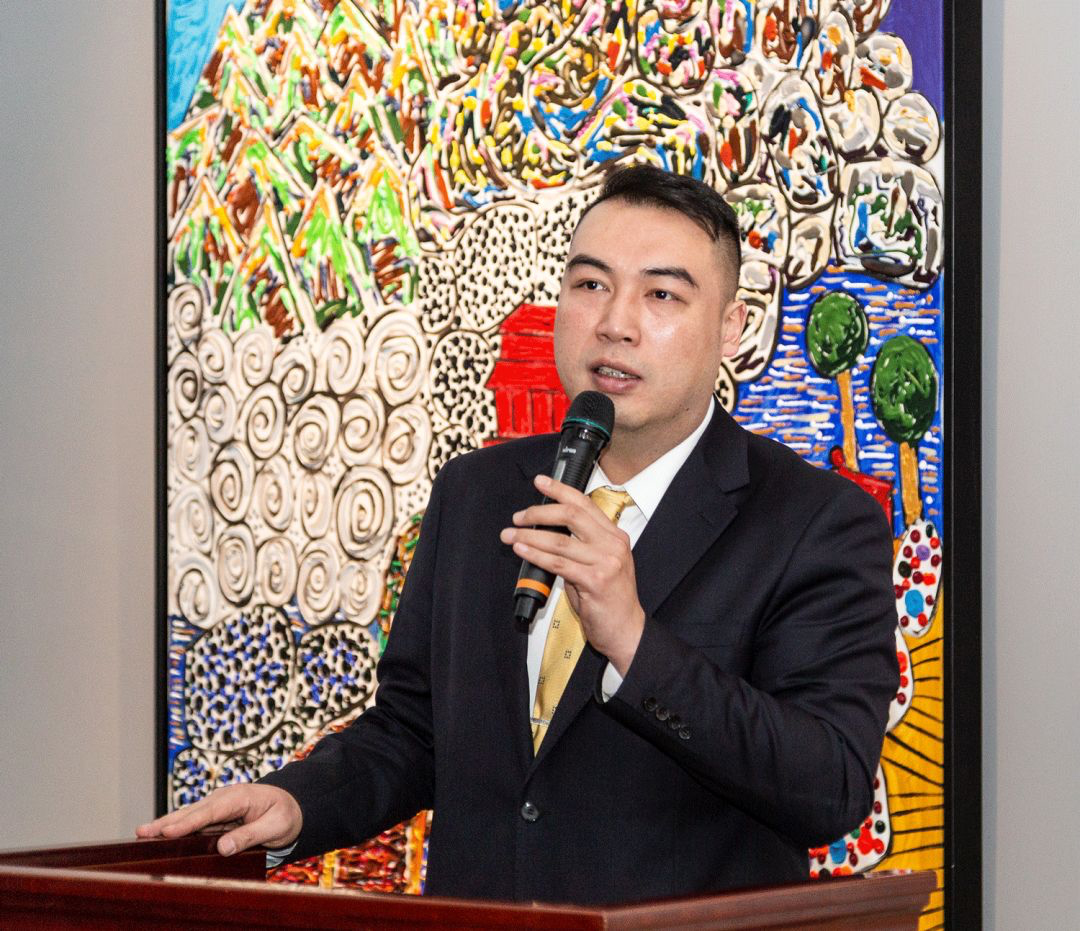 1547120492138286.jpg 6.jpg