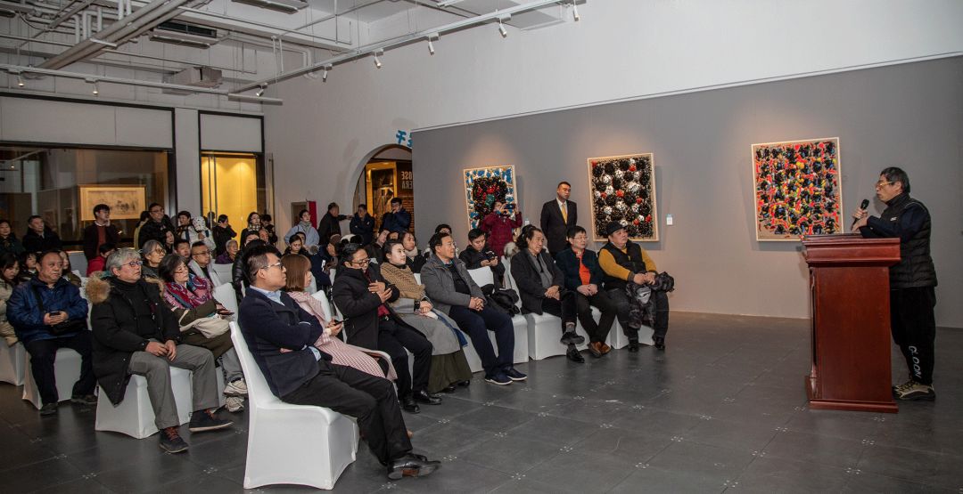 1547120663631964.jpg 8.jpg