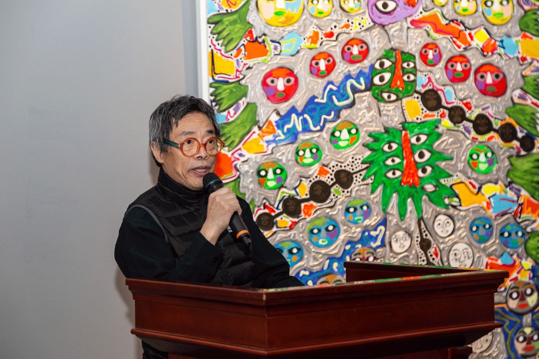 1547120705463194.jpg 9.jpg