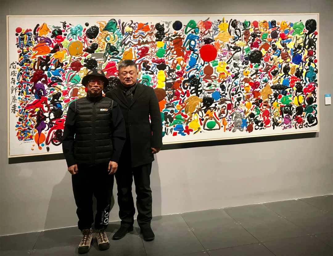 1547120879244678.jpg 15.jpg