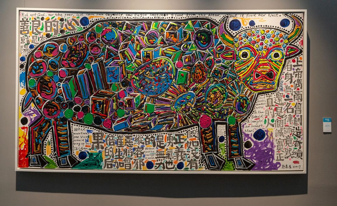 1547120915513799.jpg 16.jpg