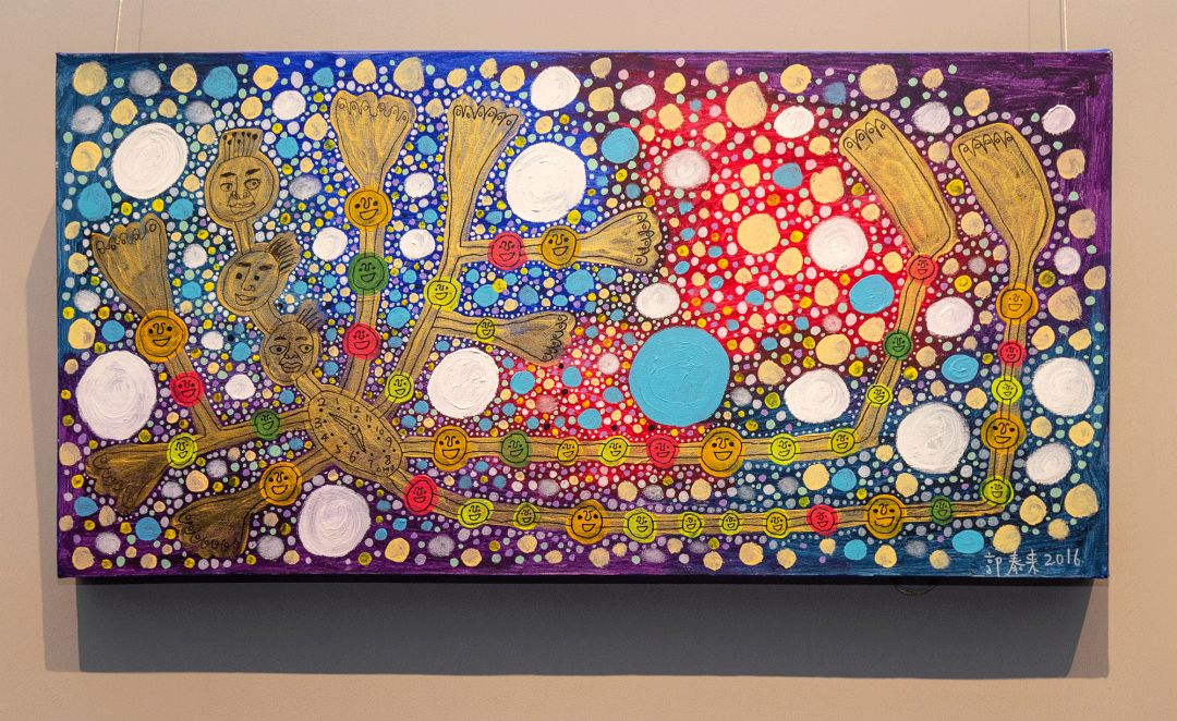 1547120947105488.jpg 17.jpg