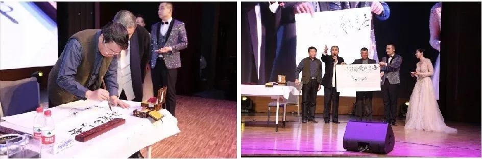 1548691528104765.jpg 47.jpg