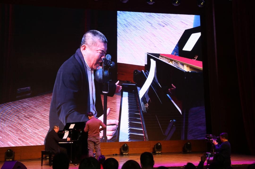 1548691557662689.jpg 49.jpg