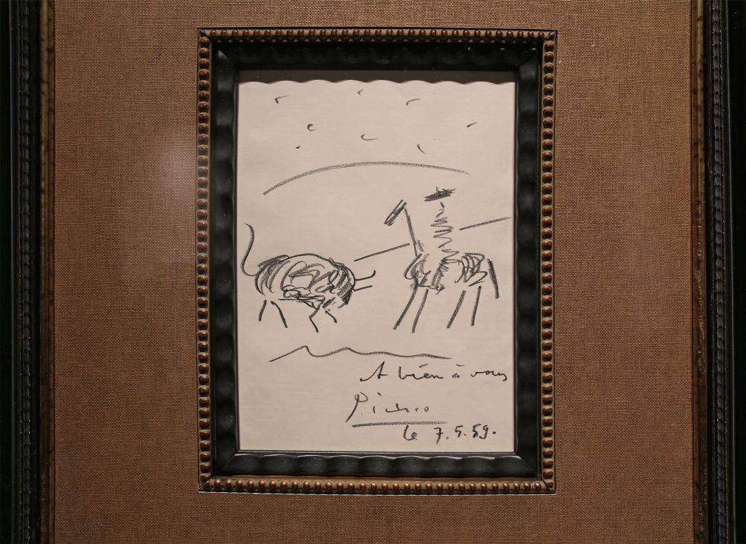 1554288454119370.jpg 7.jpg