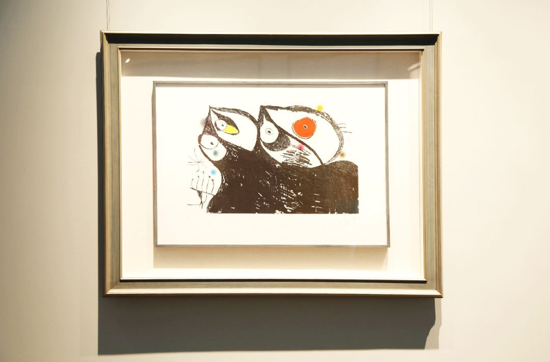 1554288587511949.jpg 11.jpg