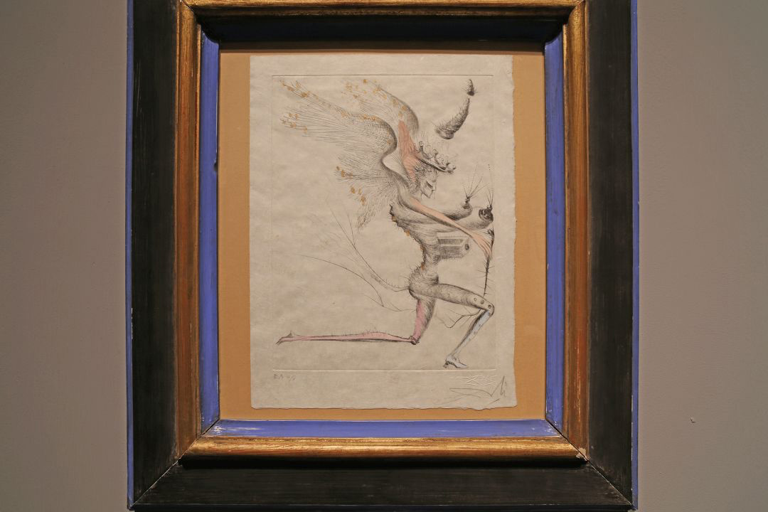 1554288743884518.jpg 12.jpg