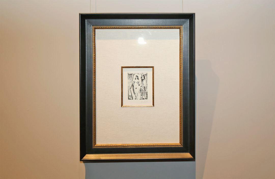 1554288761493918.jpg 13.jpg