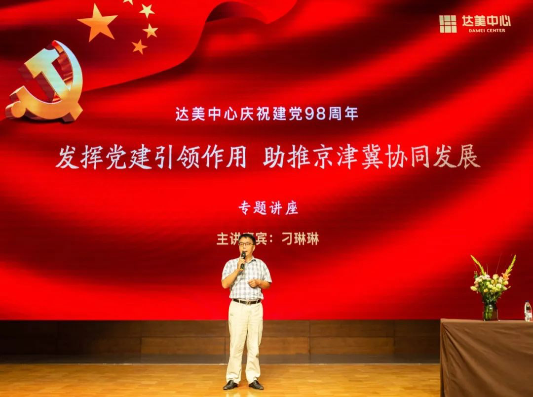 1561974004427305.jpg 2.jpg