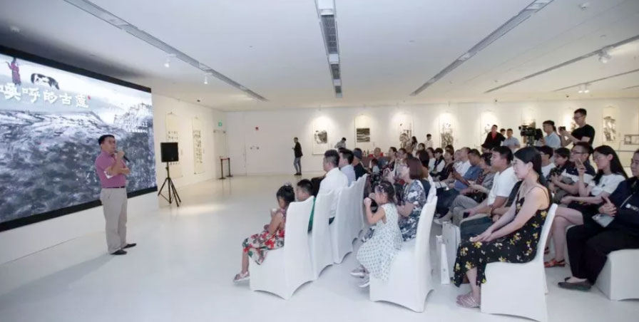 1562248955929787.jpg 3.jpg