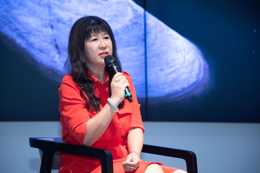 1565603218595086.jpg 11.jpg