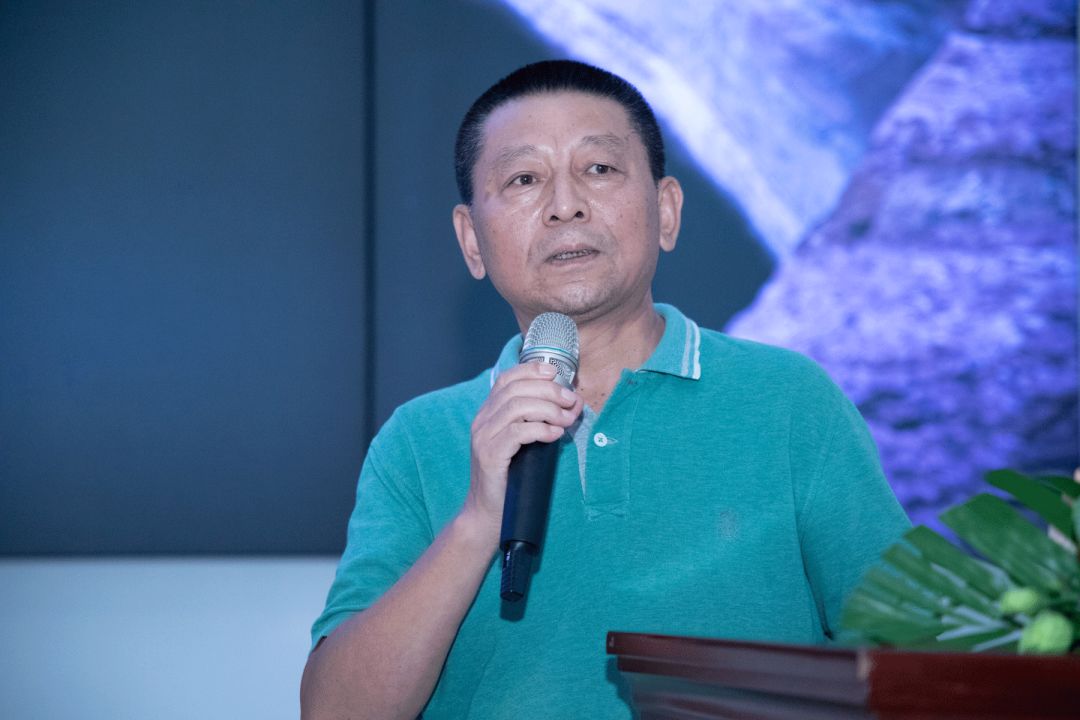 1565603263824058.jpg 12.jpg