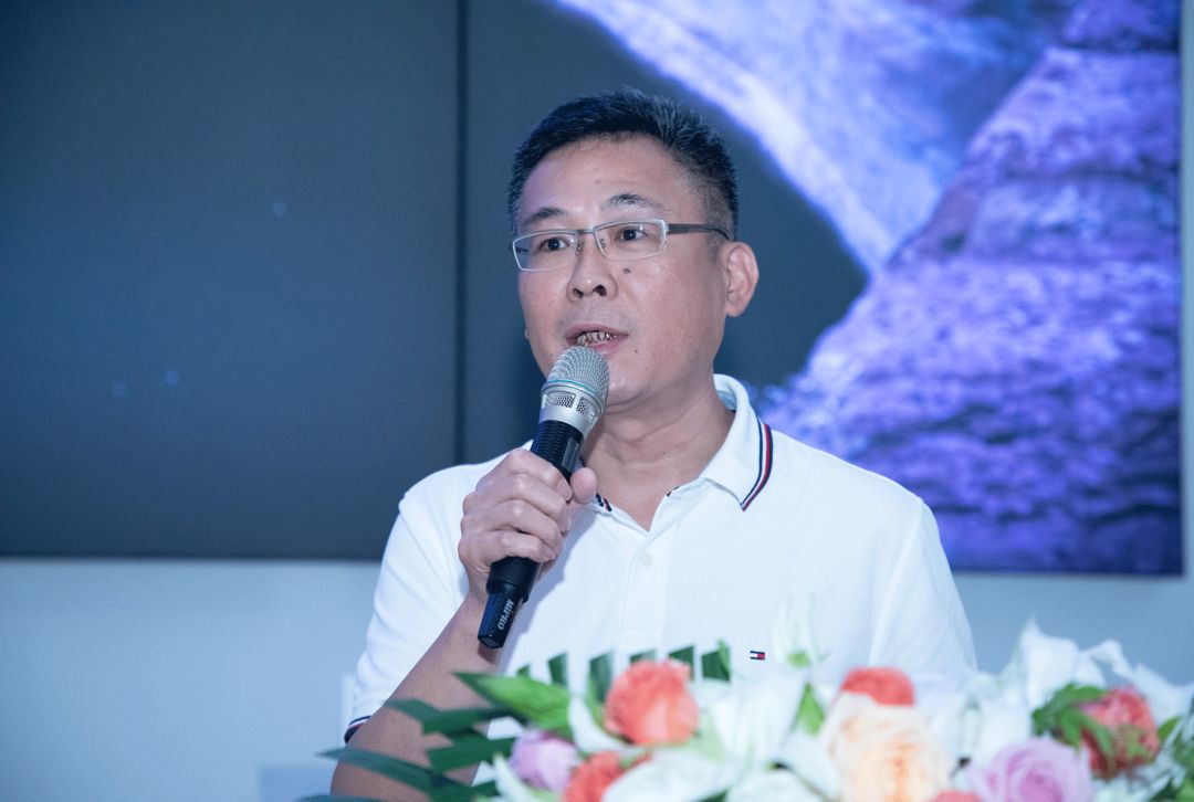 1565603284711014.jpg 14.jpg