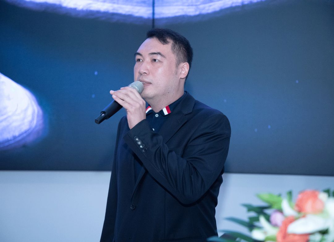 1565603294501277.jpg 15.jpg