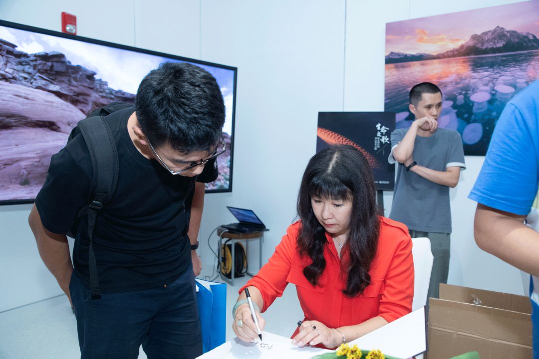 1565603320360649.jpg 17.jpg