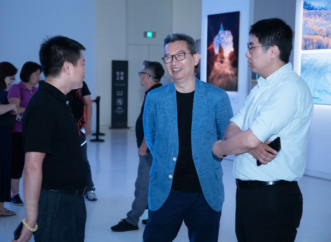 1565603330595000.jpg 18.jpg