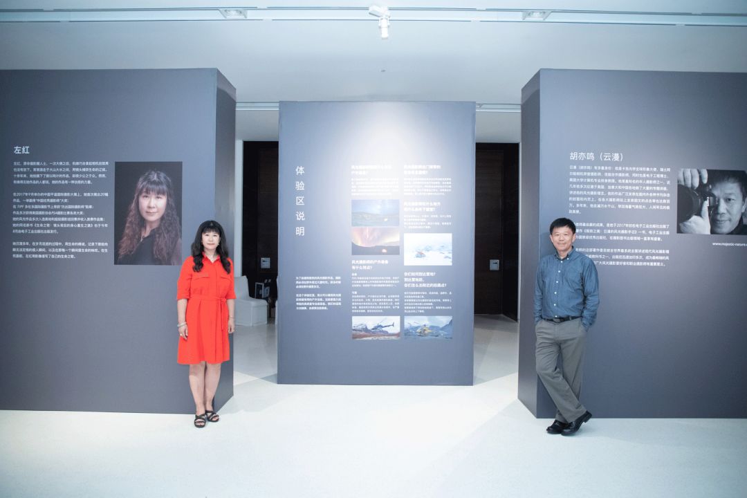 1565603346661183.jpg 19.jpg