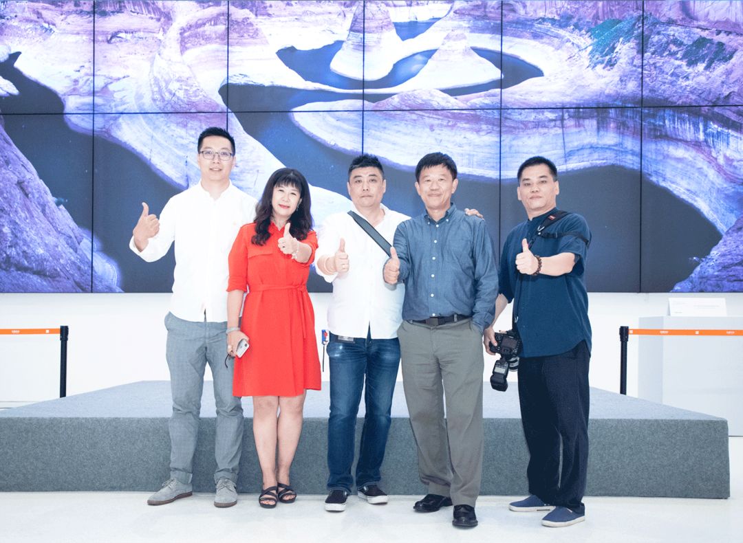 1565603352600852.jpg 20.jpg