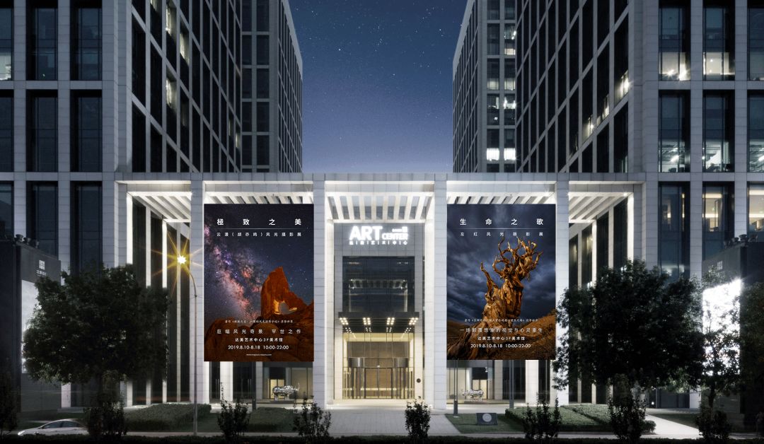 1565603363214857.jpg 21.jpg