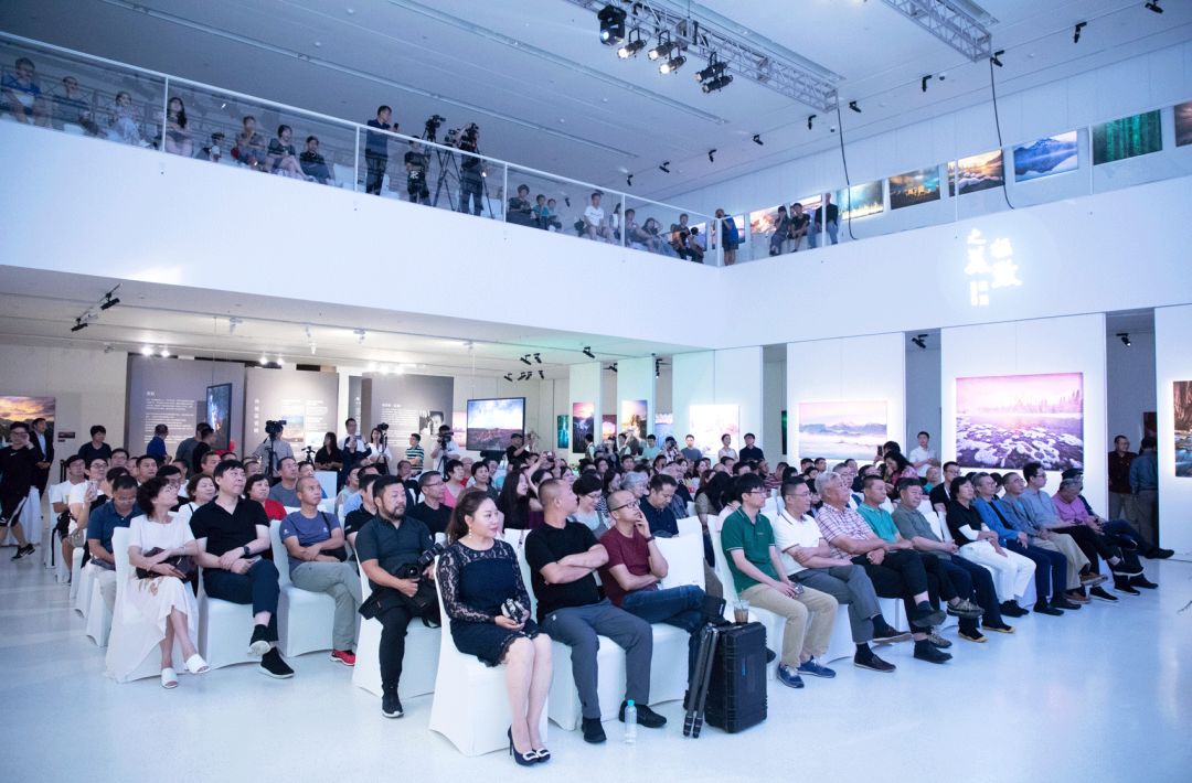 1565605350128824.jpg 1565605350128824.jpg