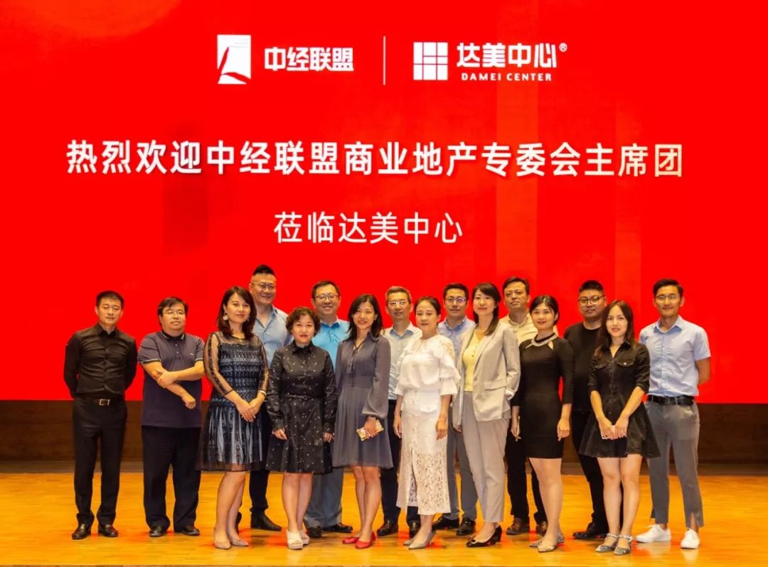 1570873769557562.jpg 1.jpg