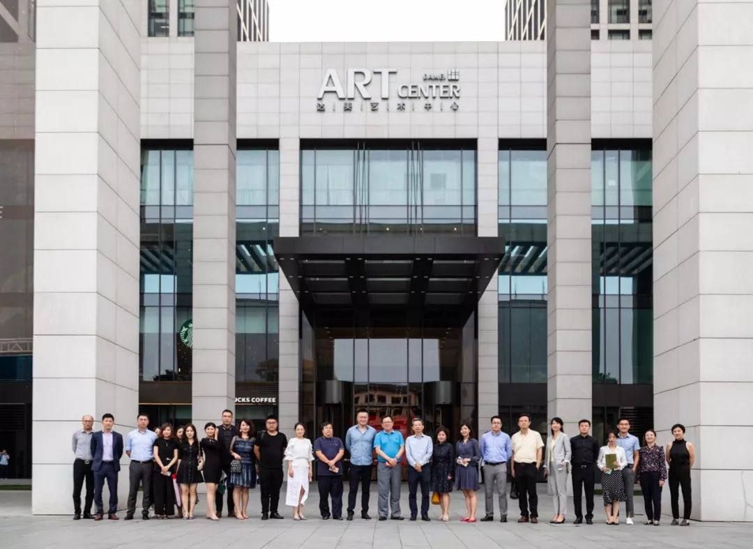 1570873811824962.jpg 2.jpg