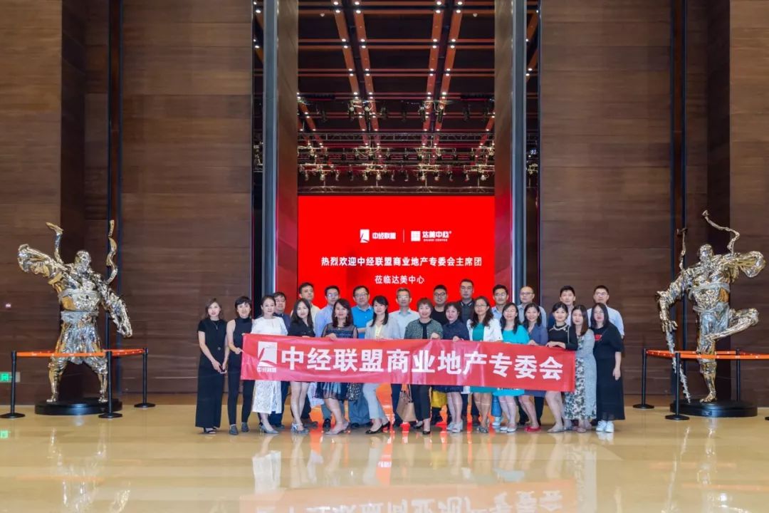 1570873829100905.jpg 3.jpg