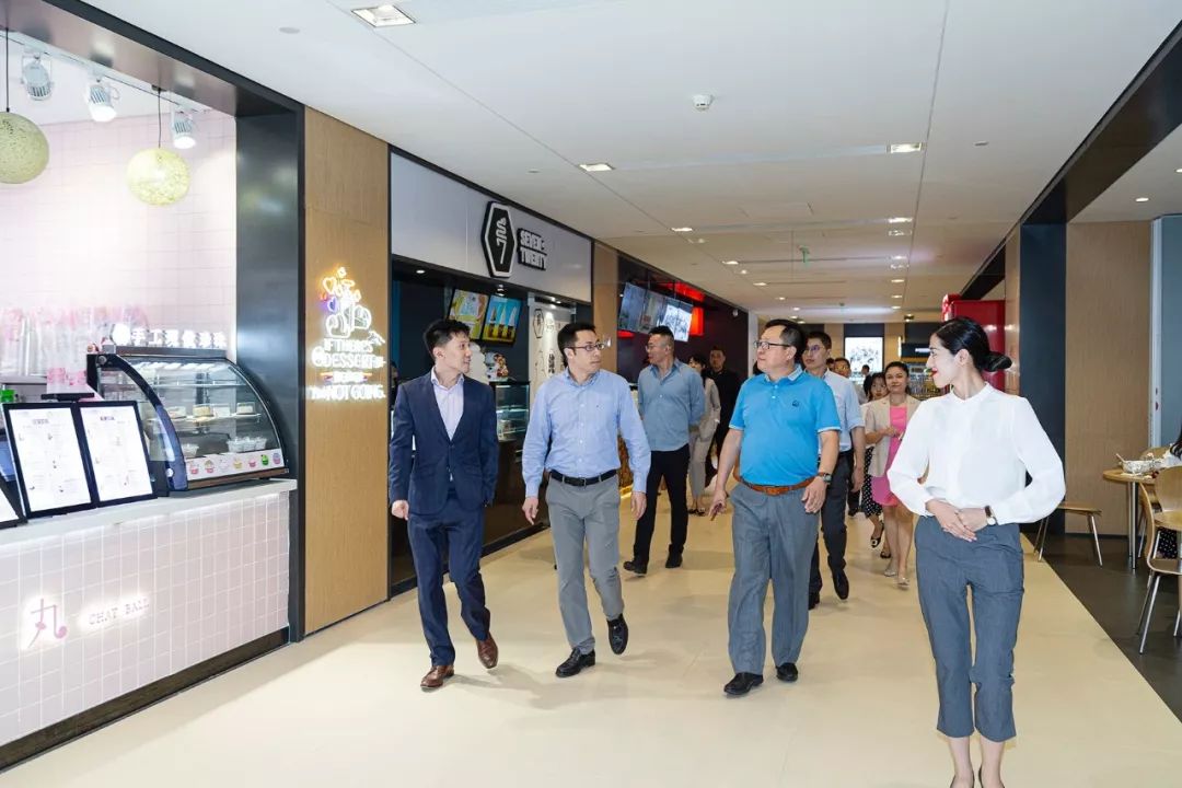 1570873844553517.jpg 4.jpg