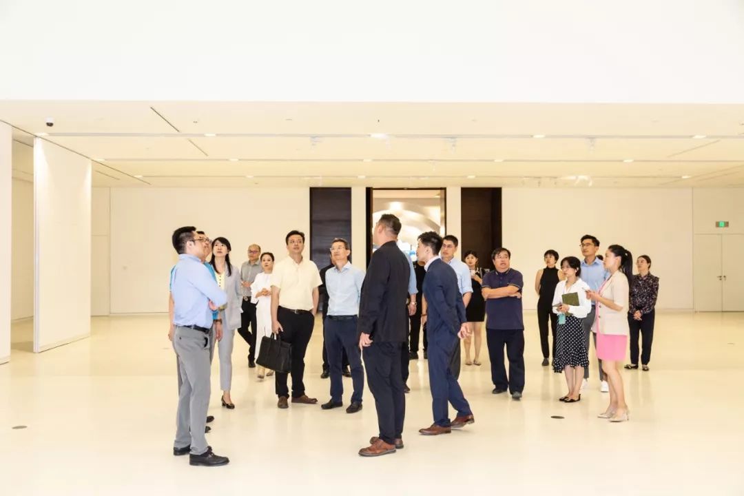 1570873856268044.jpg 5.jpg