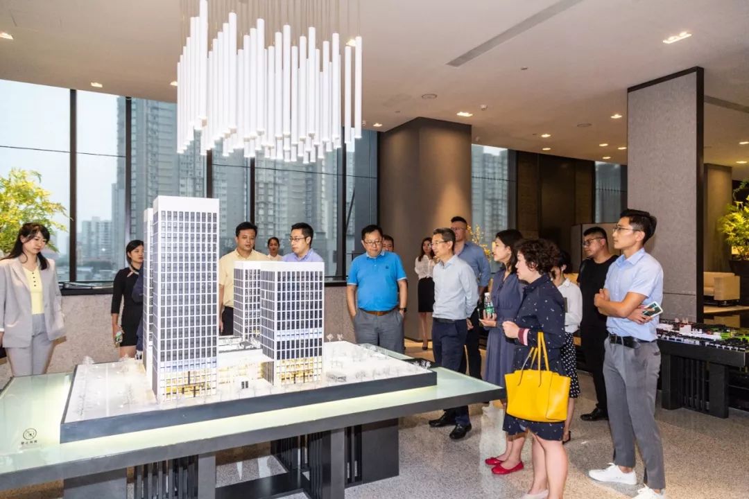 1570873865565738.jpg 6.jpg