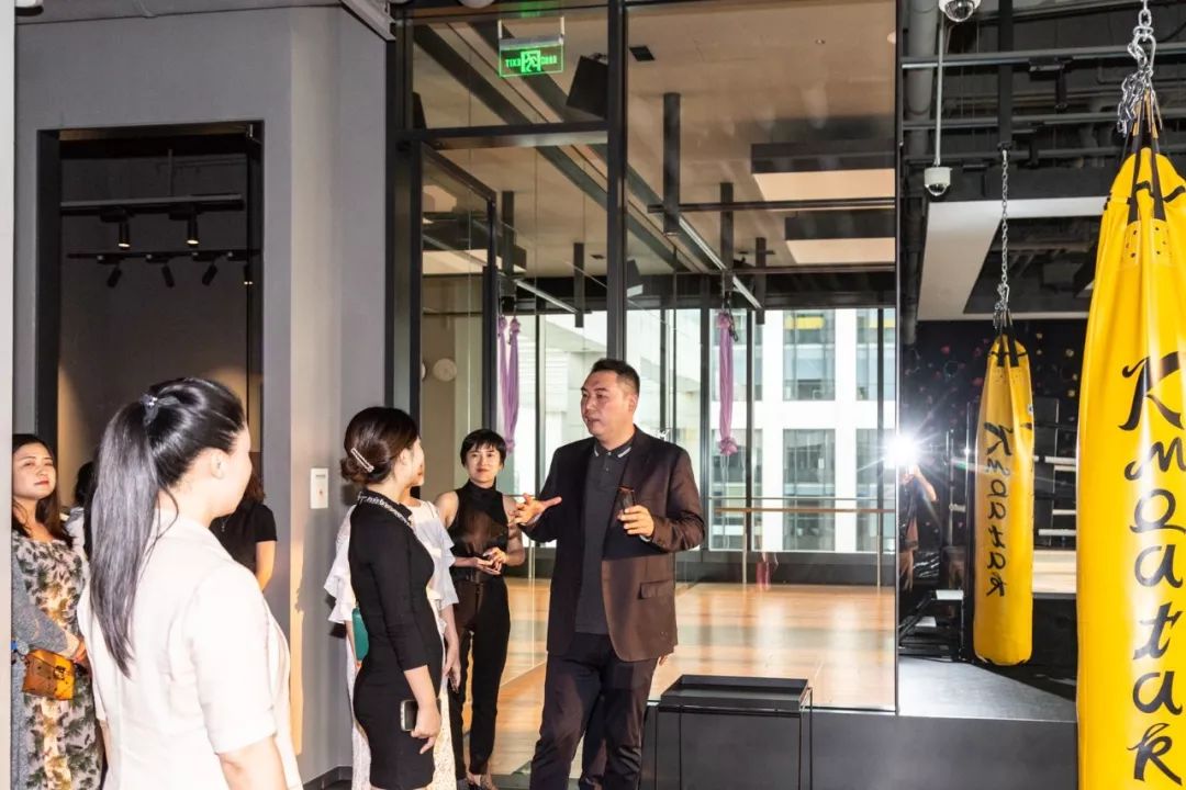 1570873874493531.jpg 7.jpg