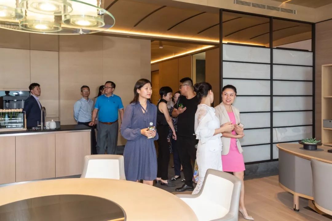 1570873886132473.jpg 8.jpg