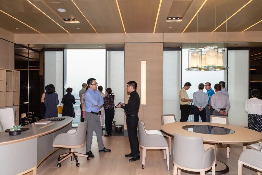 1570873909106155.jpg 9.jpg