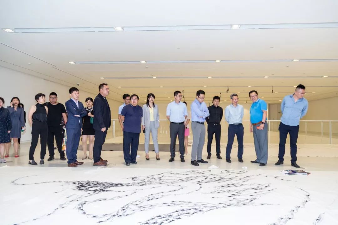 1570873977799487.jpg 11.jpg