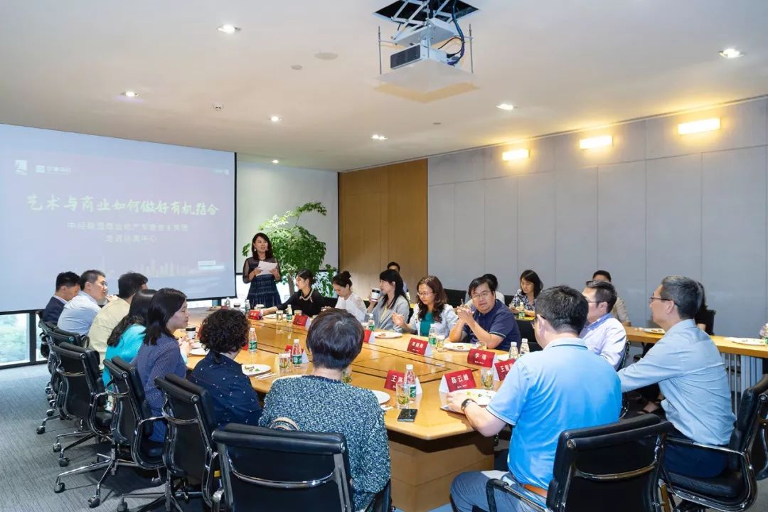 1570874050265420.jpg 12.jpg