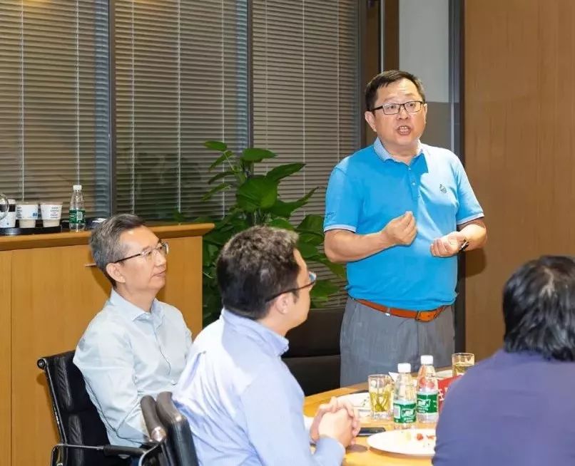 1570874068114937.jpg 13.jpg