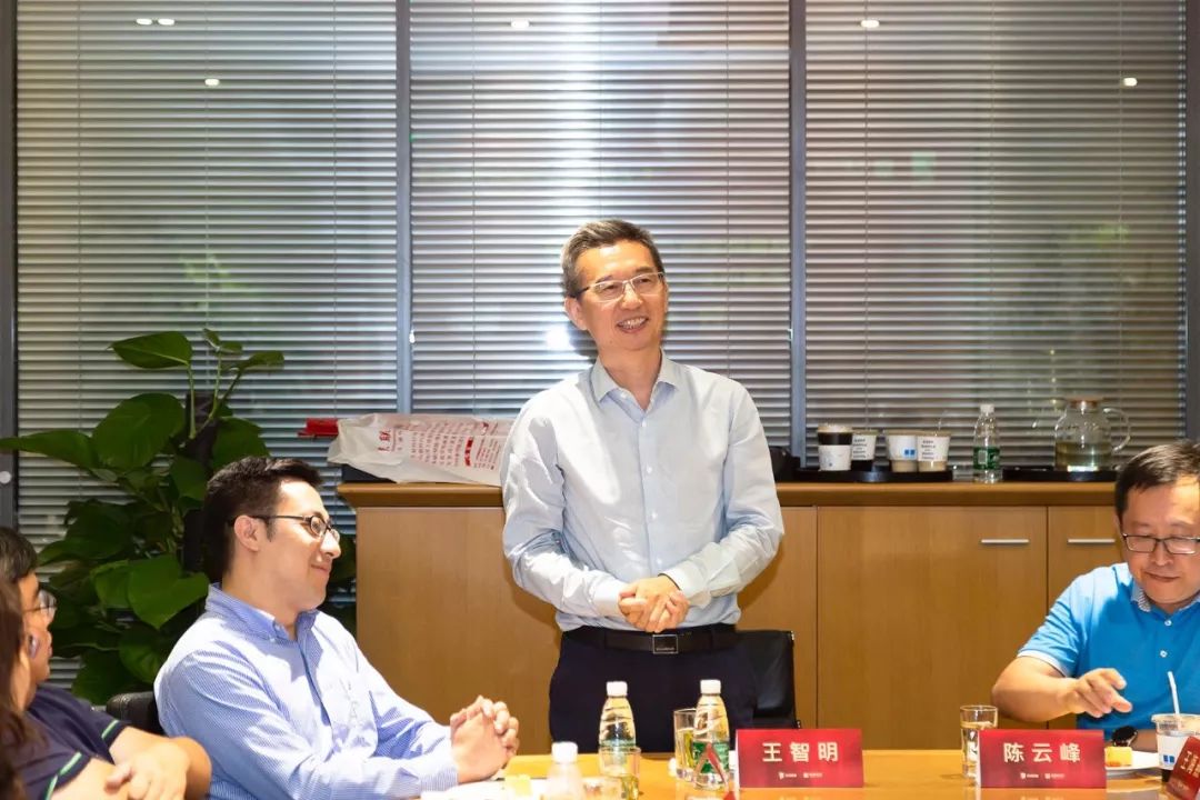 1570874087347266.jpg 14.jpg