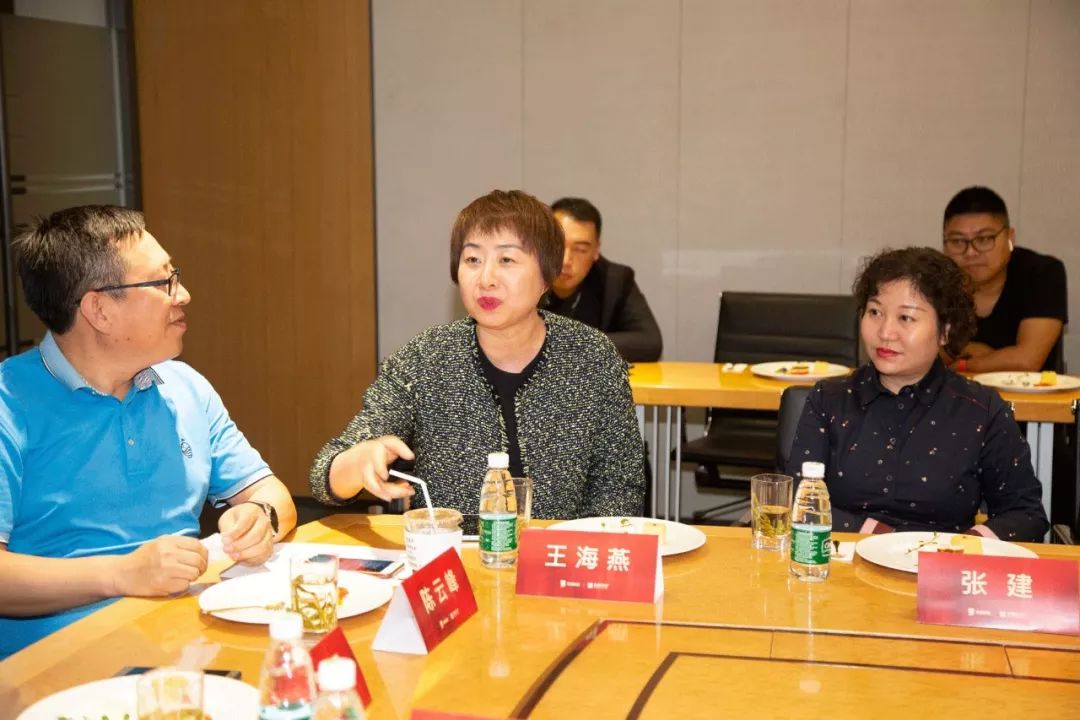 1570874111963782.jpg 15.jpg