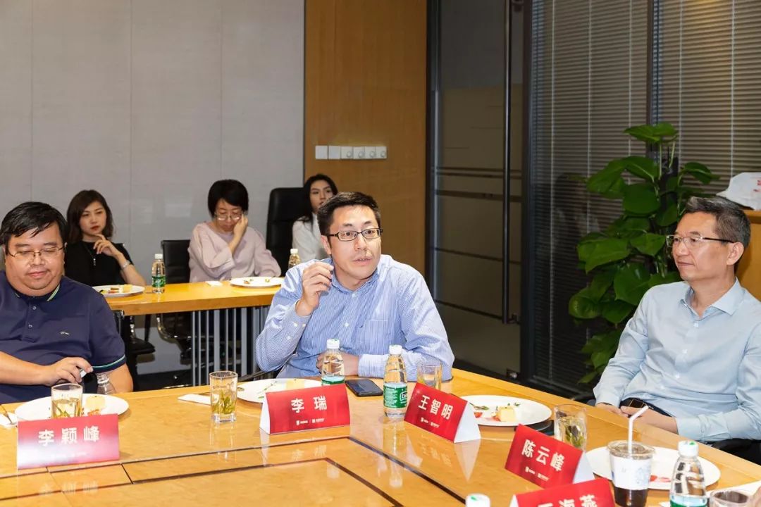 1570874129161240.jpg 16.jpg