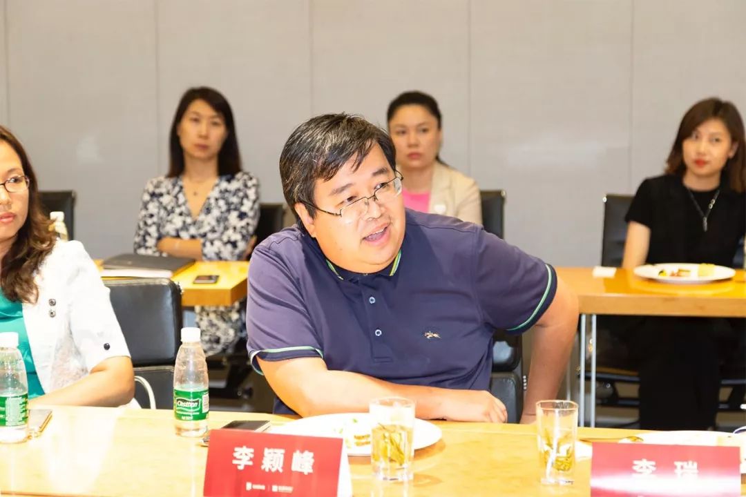 1570874140471068.jpg 17.jpg