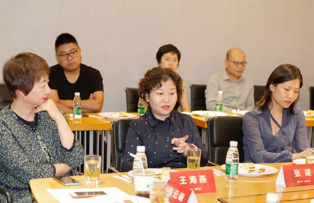 1570874153327902.jpg 18.jpg