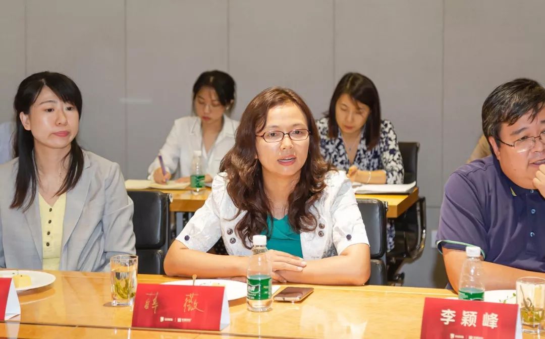 1570874172571548.jpg 19.jpg