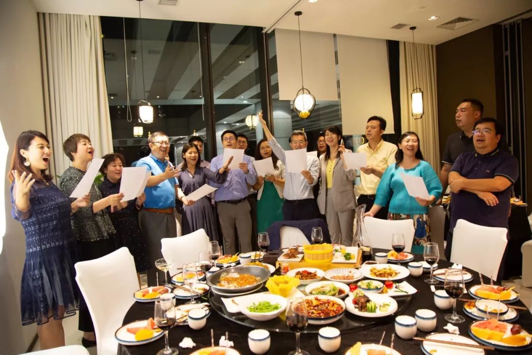 1570874192121698.jpg 20.jpg