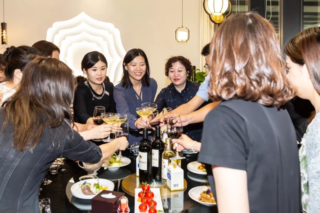 1570874374124103.jpg 21.jpg