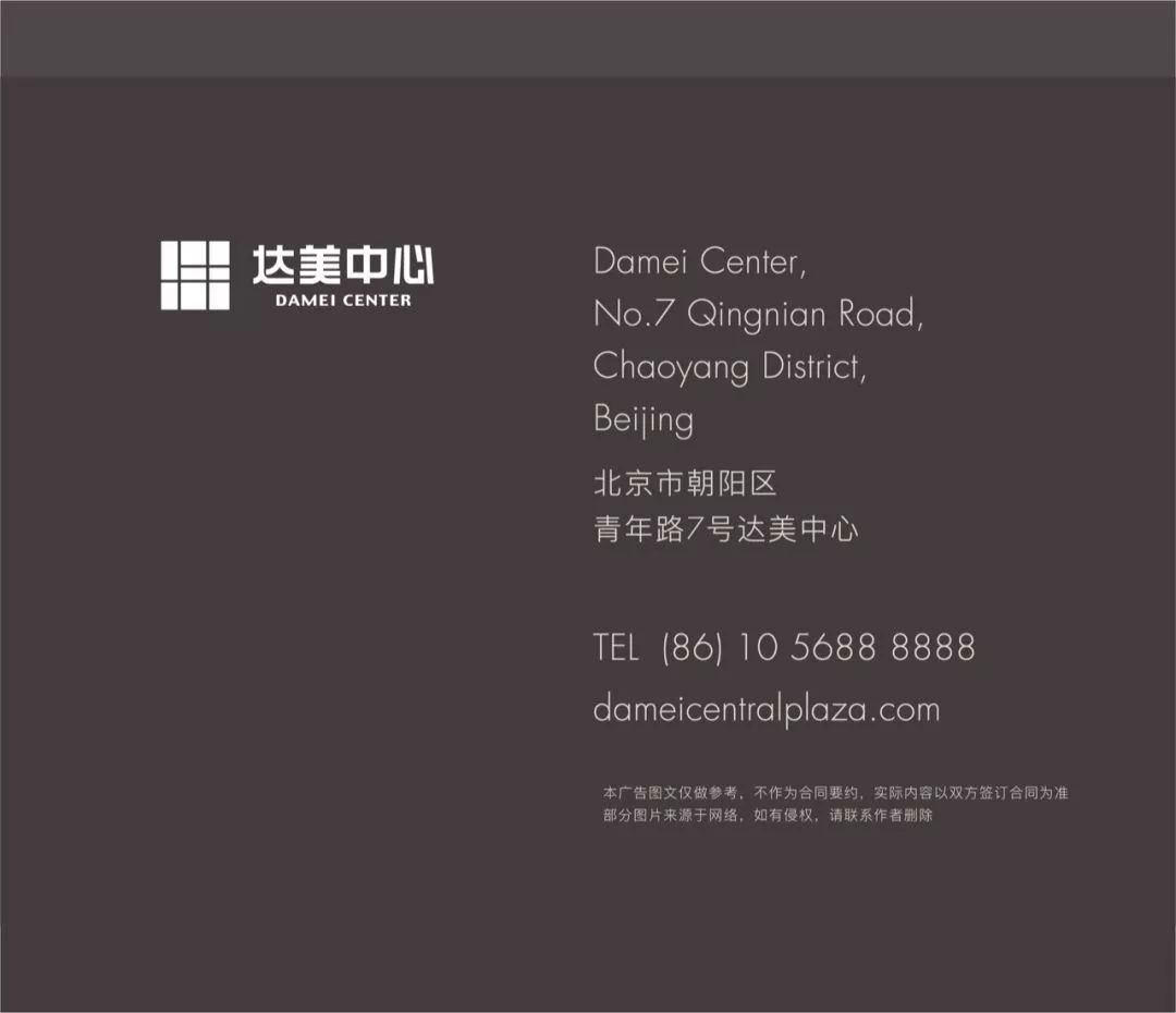 1570874468411426.jpg 22.jpg