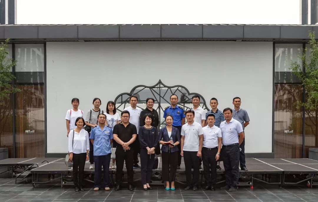 1570884594115023.jpg 1.jpg