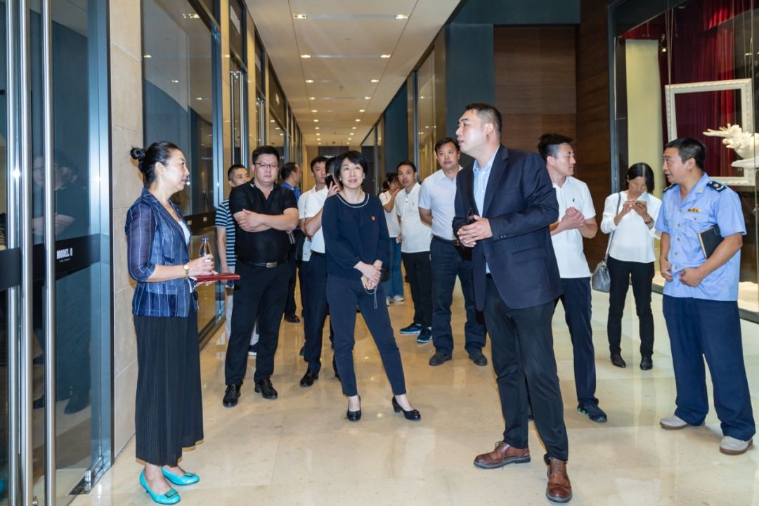 1570884611102092.jpg 3.jpg